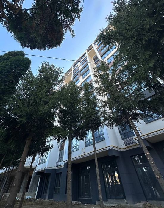 Двостороння велика 2к діє переуступка! Чудовий крвєвид 42057