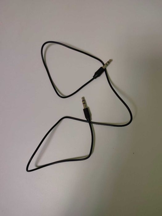 Продам кабель AUX