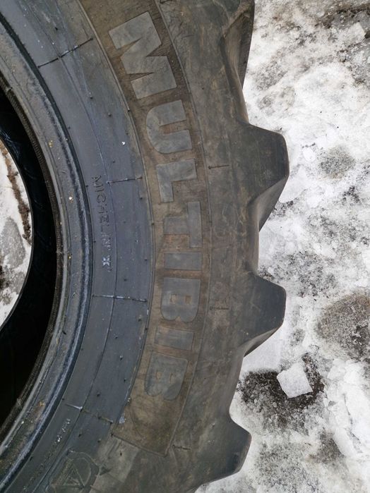 480/65r24 Michelin Multibip