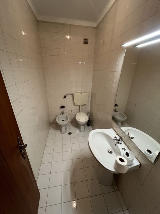 Limpeza Profissional em Braga