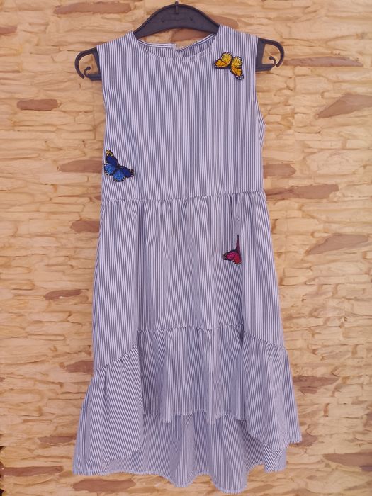 Продам сукню для дівчинки