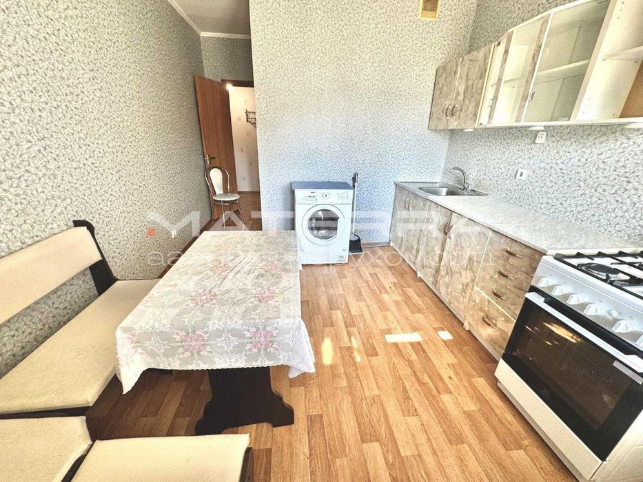 Боярка продаж 2к квартири 76 м2 Центр