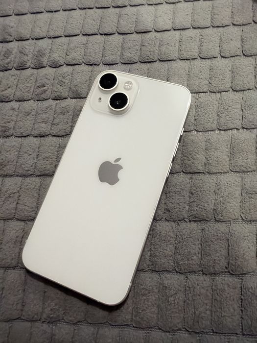 Iphone 14 128 GB