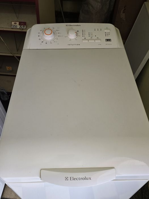 Пральні машинки з Германии,Доставка!