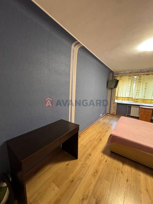 Продам 2 кв Соборный, Фурманова 50000$