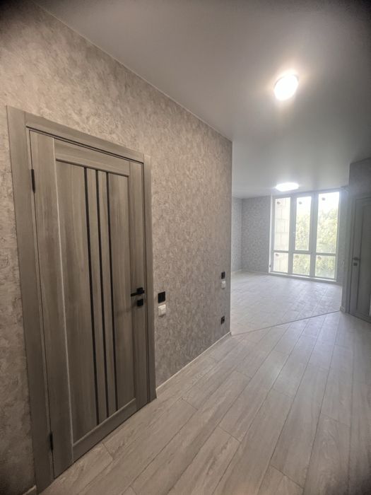 Продаж 1-кімн. з ремонтом/ЖК PARK PLAZA/Чабани