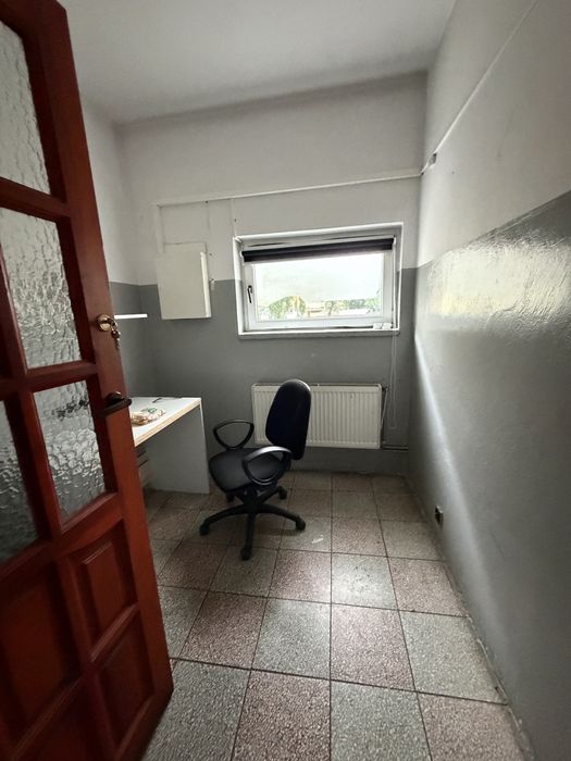 Wynajmę lolak handlowo -uslugowy w centrum miasta