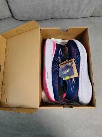 Ténis Asics Gelcumulus 25