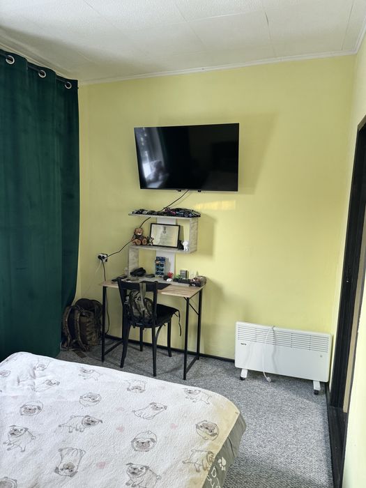 Продаю дачний будинок