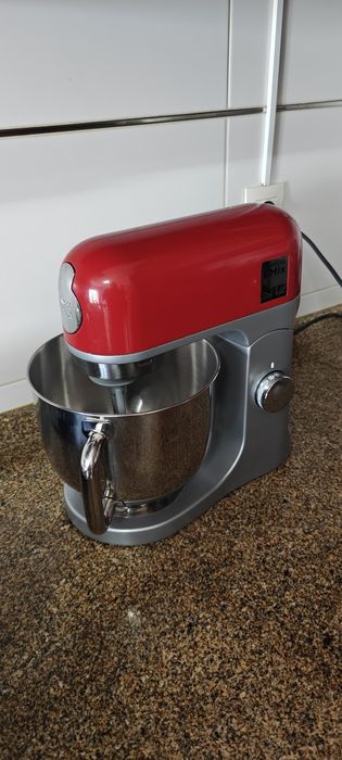 Robô de cozinha Kenwood k mix