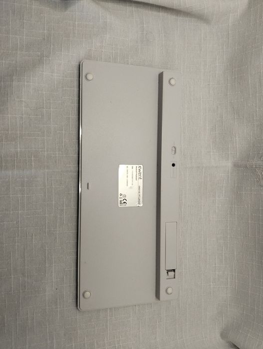 Bluetooth Keyboard64283900407425121