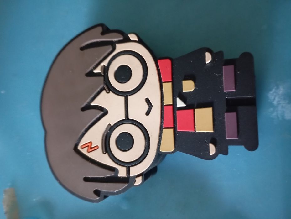 Harry Potter powerbank