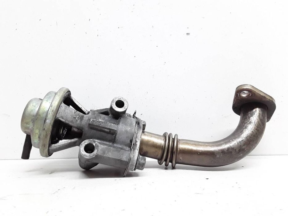 Válvula Egr Mitsubishi Montero V20V40