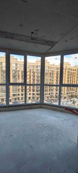 Продаж 1к квартира ЖК Софія Нова від Мартинова Новосілки Чабани Хотів купити квартиру купить квартиру продажа квартиры квартира продажа 1 комнатная