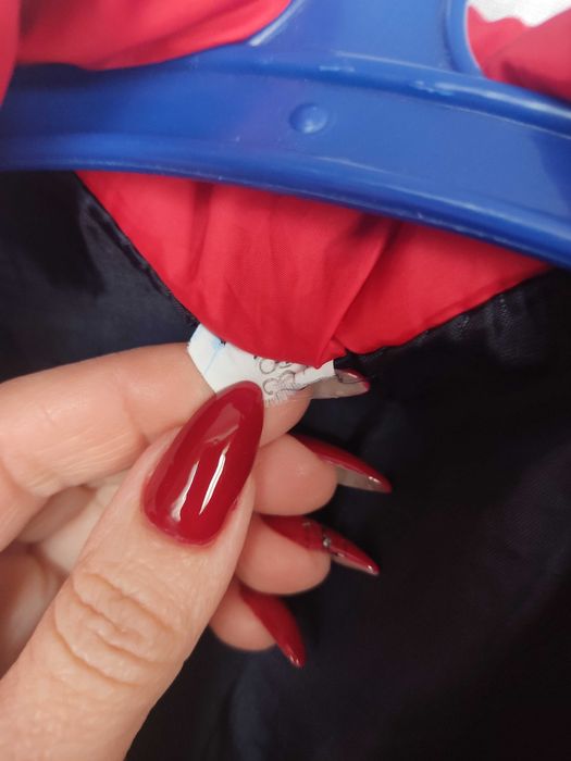 Продам безрукавку для хлопчиків балон!!!