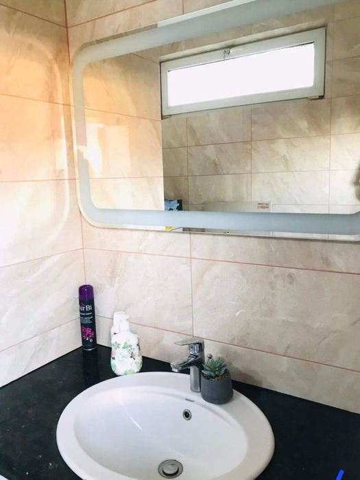 Здам хостел,номер,кімнати.