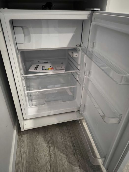 Frigobar Lagan IKEA