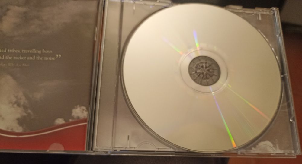 Dire Straits The Best Of