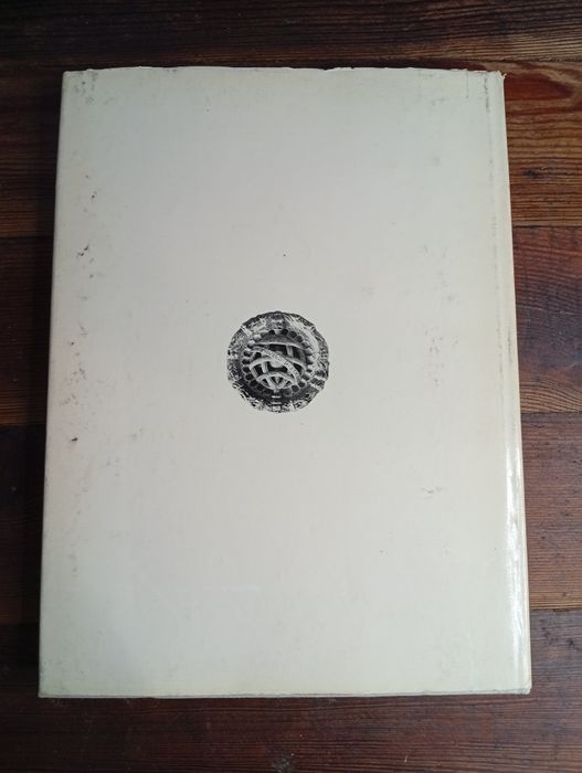 Livro "Índia Portuguesa" (Estudo Histórico, 1959) - Frederic P. Marjay