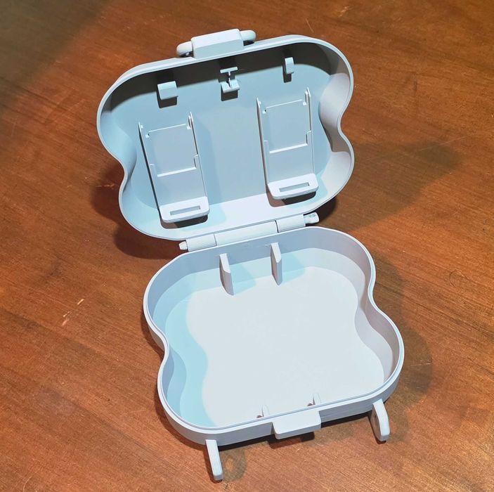 DJI NEO - Etui Obudowa Ochrona