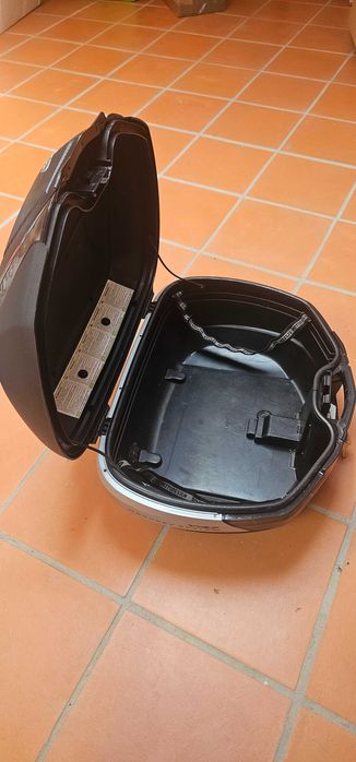 Acessórios Honda NC 750 X 2018