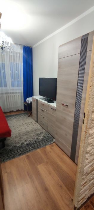 Pokój do wynajęcia
