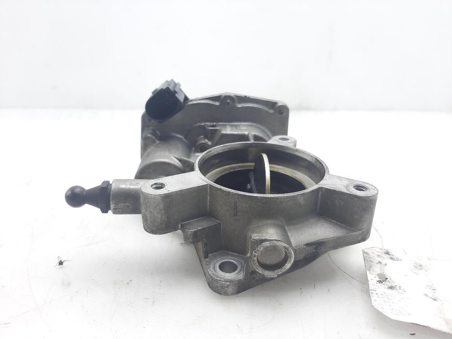 CAIXA BORBOLETAS OPEL INSIGNIA A SEDAN 2009 -50329302