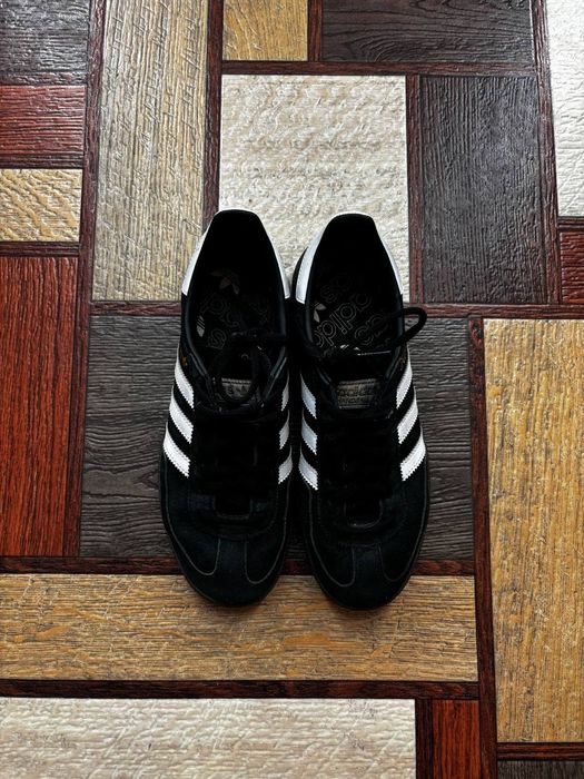 Оригінал !!! ЖІночі кросівки Adidas Handball Spezial