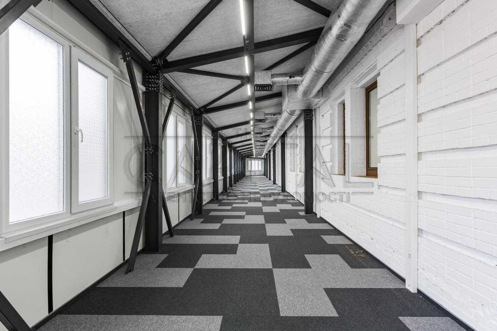 Коммерческая недвижимость по адресу ул. Златоустовская (площадь 800 м²) - Atlanta.ua - фото 7