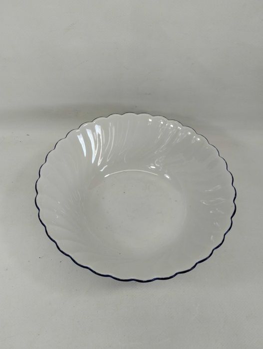 Miska Porcelana Schirnding