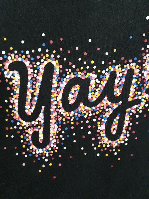 Утеплённый реглан Old Navy толстовка, 3 года