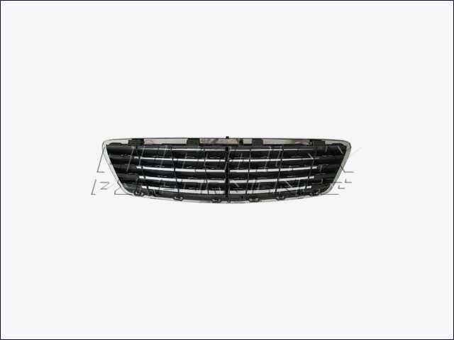 Grelha Capo Mercedes S W220  AAP50851