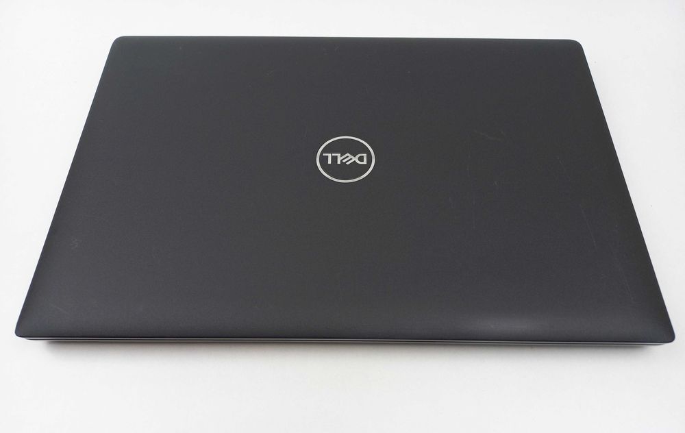 Dell Latitude 3420 i5-1135G7 8Gb 256SSD FullHD IPS Батарея 100%