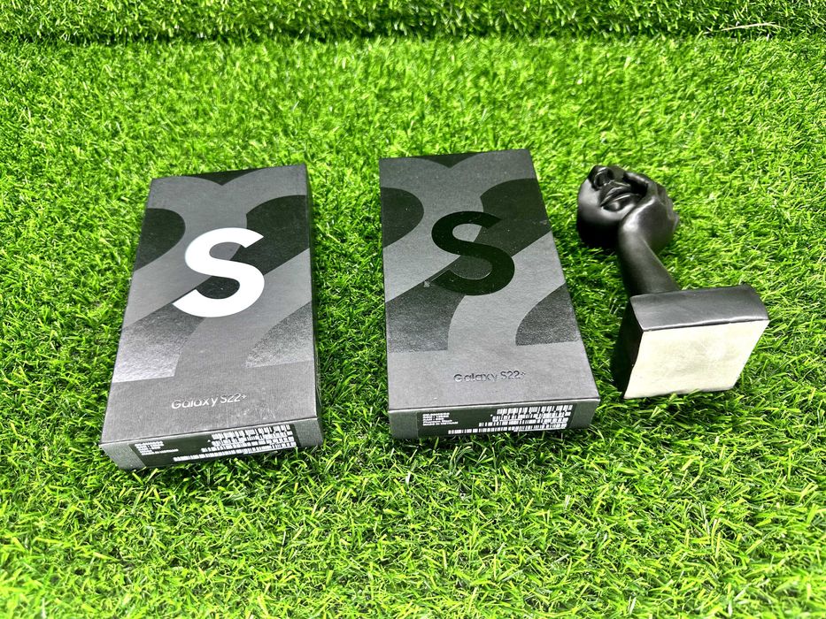 Найкраща ціна Samsung s22 PLUS ПОДАРУНОК ЗВОНИ самсунг с22+