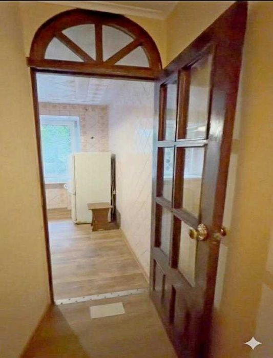 Продаж 2-кімн. кв., пр. Аерокосмічний, метро Левада - View 2