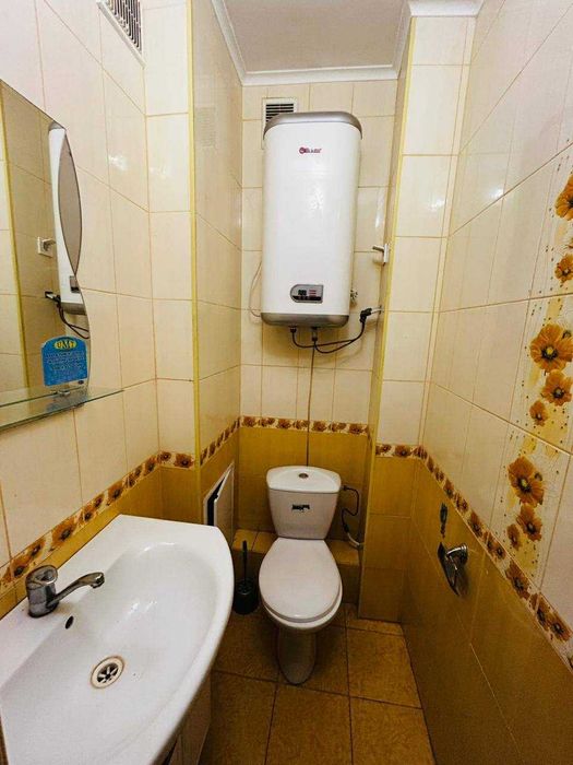 3-rooms apartment apartment by the address (area 98 m²) - Atlanta.ua - photo 4