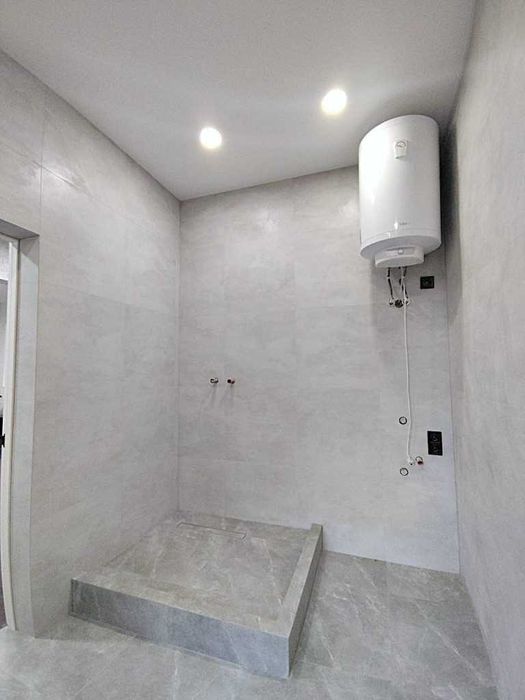 Будинок за адресою вул. Танкістів (площа 165 м²) - Atlanta.ua - фото 21