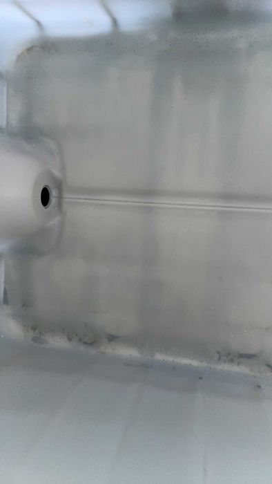 Єврокуб, тара, бак, ємність на 1000л Б/В ЧИСТІ Київ