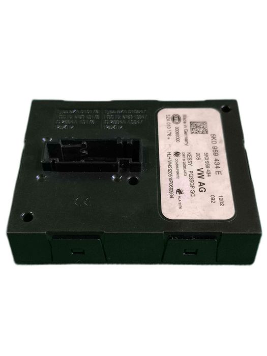 Módulo Electrónico VW TIGUAN 5K0959434E (OEM) | 5K0959434 (OEM) | 5ZA010176 (OEM) | 5K0959434 (OEM)