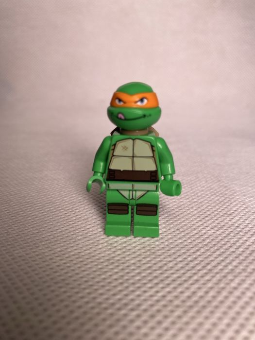 Lego figurka - tnt003