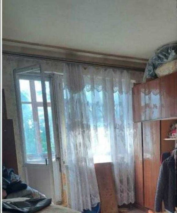 Продам 3-х ком. квартиру Медкомплекс
