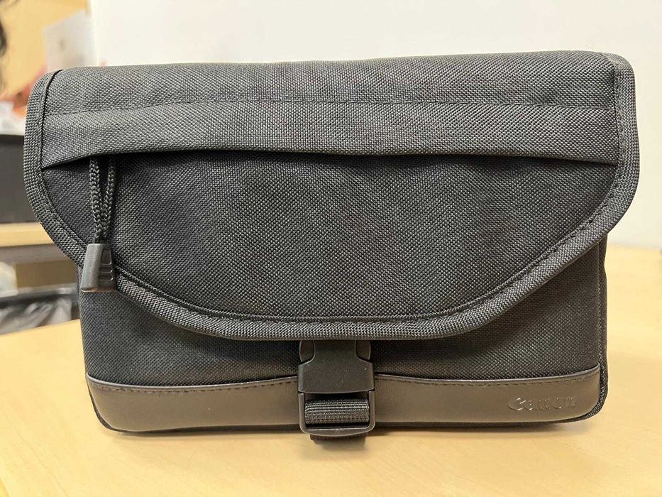 Torba Canon CB-SB 130