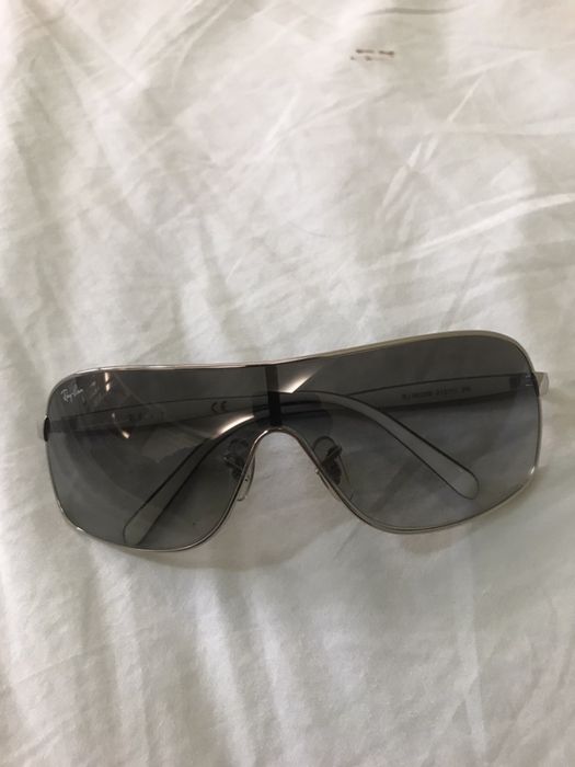 Ray ban criaça originais