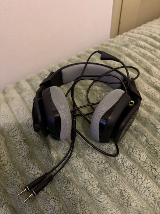 Headseat/fones/auriculares