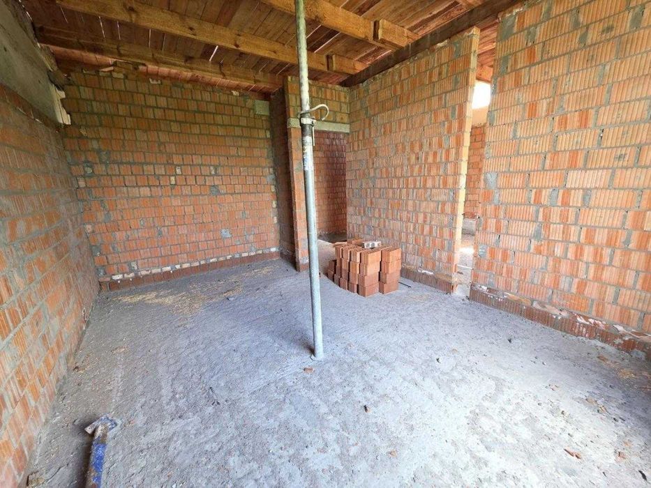 Продаж таунхауса в Сокільниках