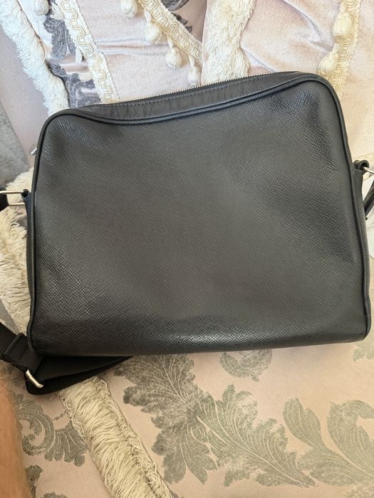 Сумка Louis Vuitton