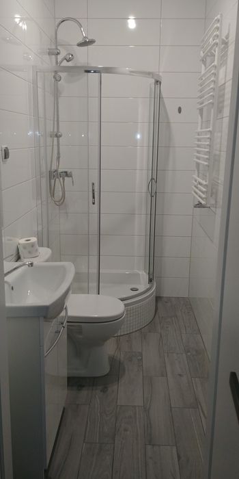 Noclegi/pokoje Płock - osoby prywatne/firmy/pracownicy