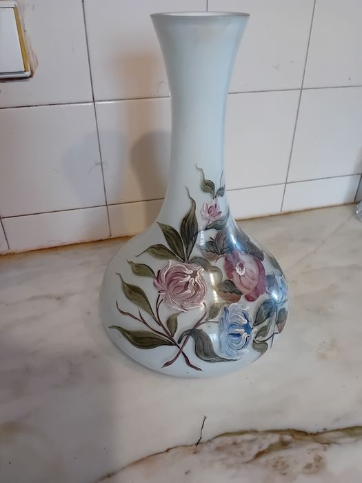 Decorative Vase/Item432481246758850561