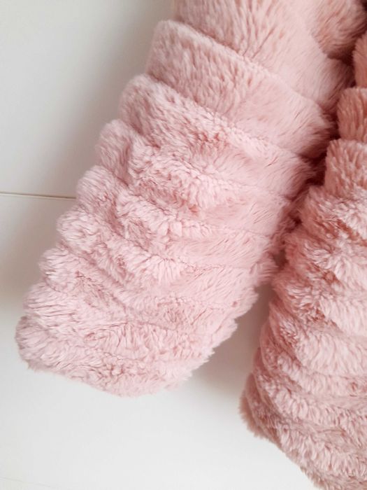 Płaszczyk dziewczęcy 116