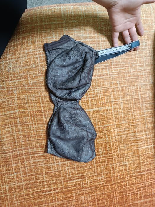 Одяг для вагітних і Гв